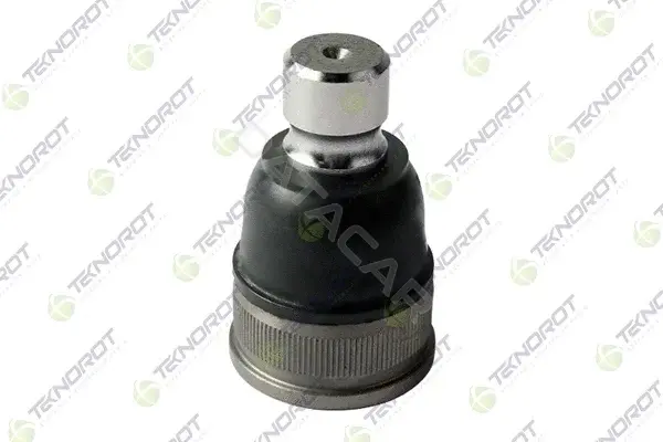 Шаровая опора TEKNOROT MA-815