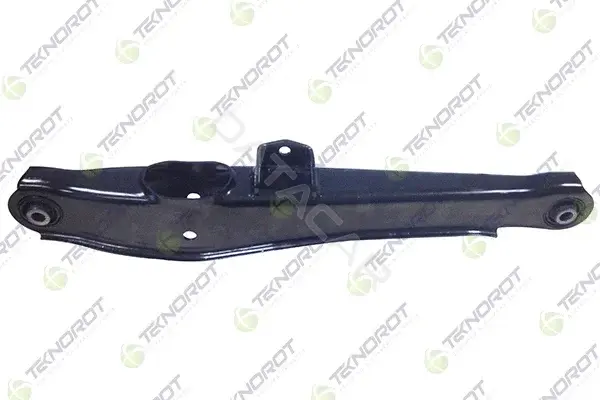 Рычаги TEKNOROT MI-477