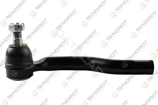 Рулевые наконечники TEKNOROT N-282