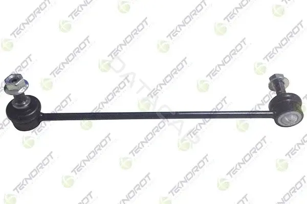 Стойки стабилизатора TEKNOROT O-510