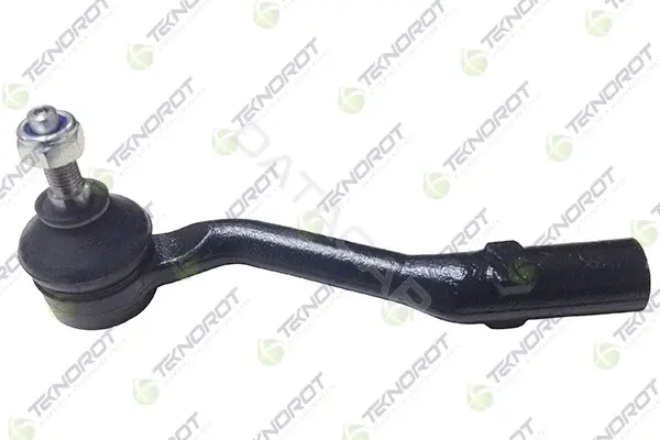 Рулевые наконечники TEKNOROT P-182