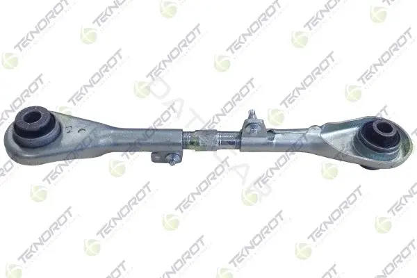 Рычаги TEKNOROT P-477