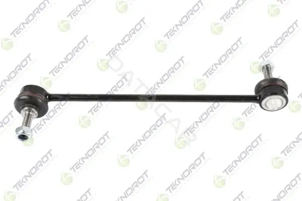 Стойки стабилизатора TEKNOROT R-670A