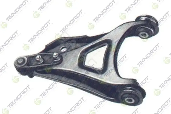 Рычаги TEKNOROT R-736