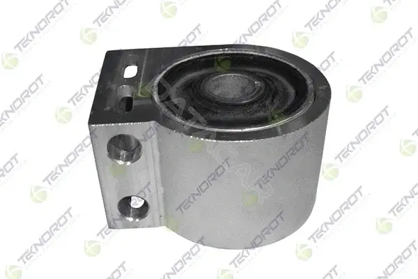 Сайлентблок рычага TEKNOROT SB241