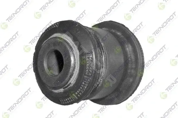 Сайлентблок рычага TEKNOROT SB398