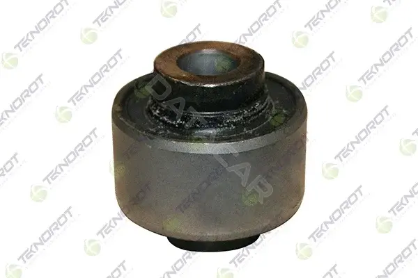 Сайлентблок рычага TEKNOROT SB435