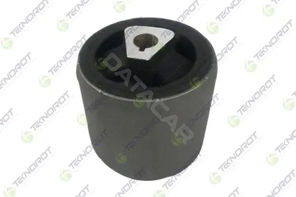 Сайлентблок рычага TEKNOROT SB465