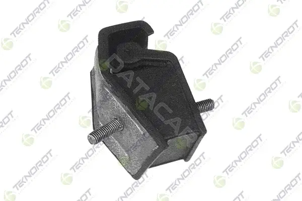 Подушка двигателя (Опора) TEKNOROT SC33