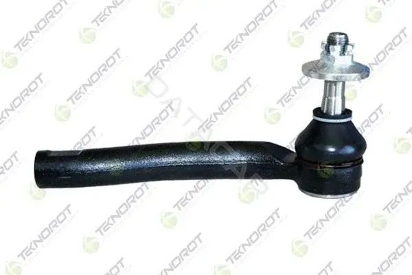 Рулевые наконечники TEKNOROT T-661