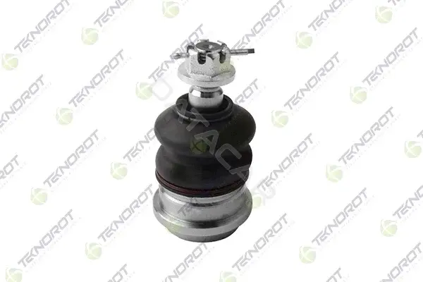 Шаровая опора TEKNOROT T-735