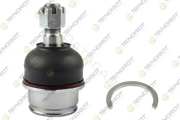 Шаровая опора TEKNOROT T-830