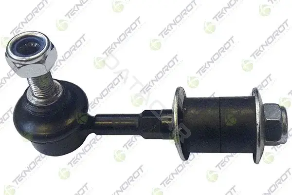 Стойки стабилизатора TEKNOROT VO-439