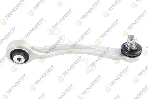 Рычаги TEKNOROT A-172