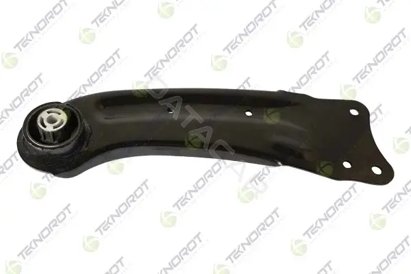 Рычаги TEKNOROT A-716