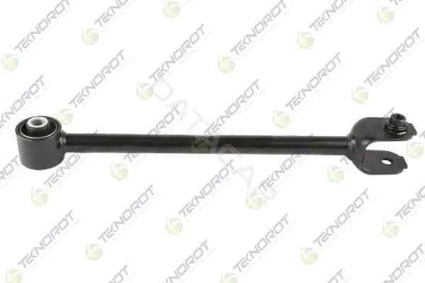 Рычаги TEKNOROT H-1068