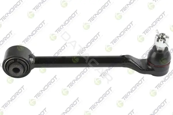 Рычаги TEKNOROT H-1069