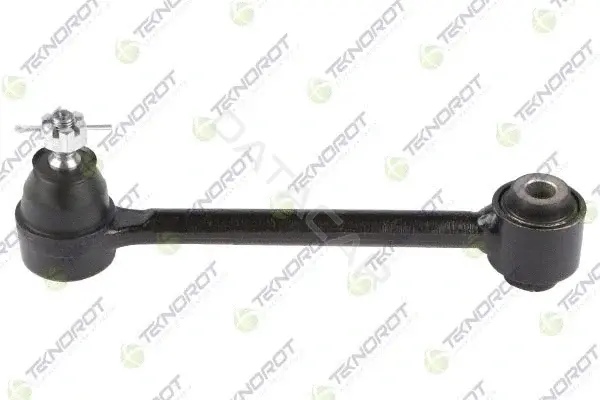 Рычаги TEKNOROT HY-10082