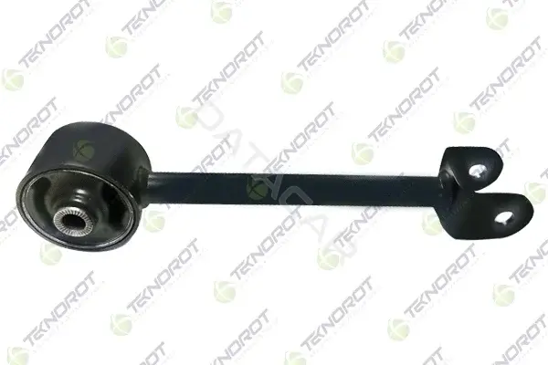 Рычаги TEKNOROT HY-1028