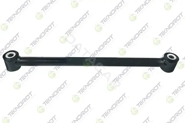 Рычаги TEKNOROT HY-1029