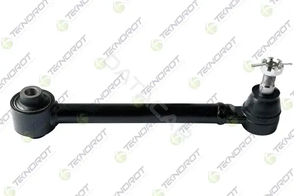 Рычаги TEKNOROT KI-154