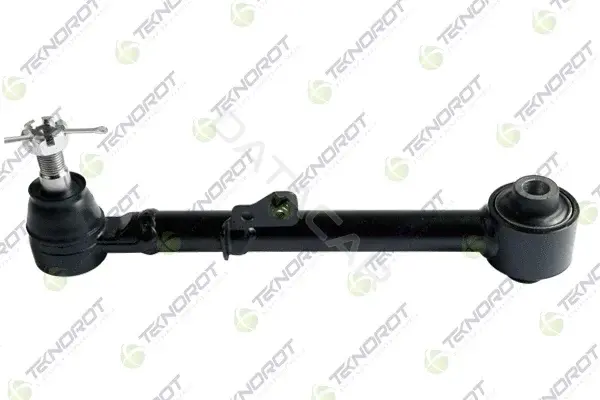 Рычаги TEKNOROT KI-155