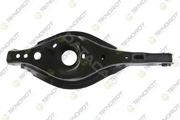 Рычаги TEKNOROT MA-3981