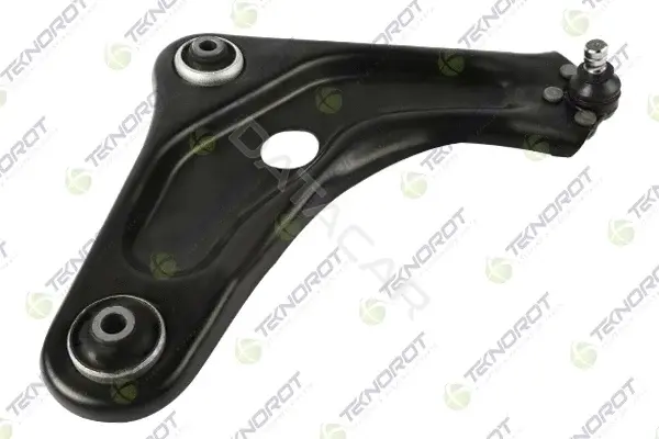 Рычаги TEKNOROT P-1028