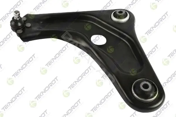 Рычаги TEKNOROT P-1029