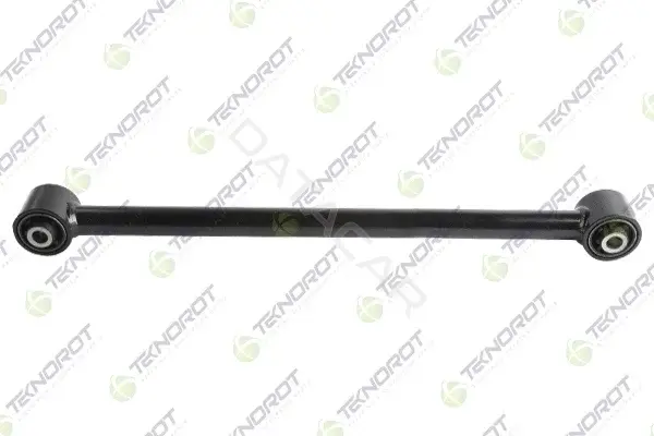 Рычаги TEKNOROT T-1199