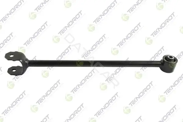Рычаги TEKNOROT T-1239