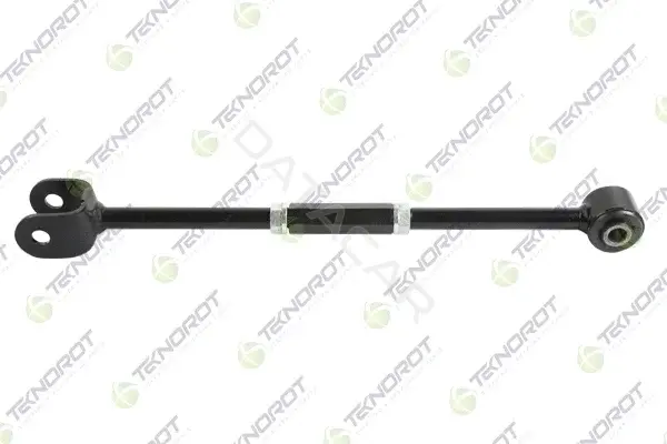 Рычаги TEKNOROT T-1269