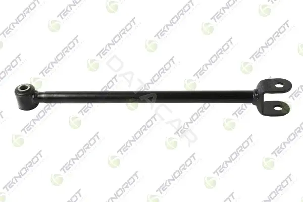 Рычаги TEKNOROT T-1289