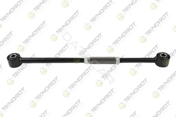 Рычаги TEKNOROT T-1358