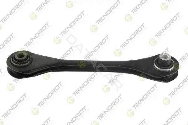 Рычаги TEKNOROT V-1048