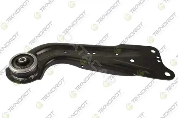 Рычаги TEKNOROT V-675