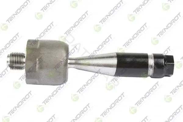 Рулевая тяга TEKNOROT A-512