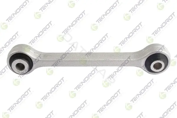 Стойки стабилизатора TEKNOROT A-570