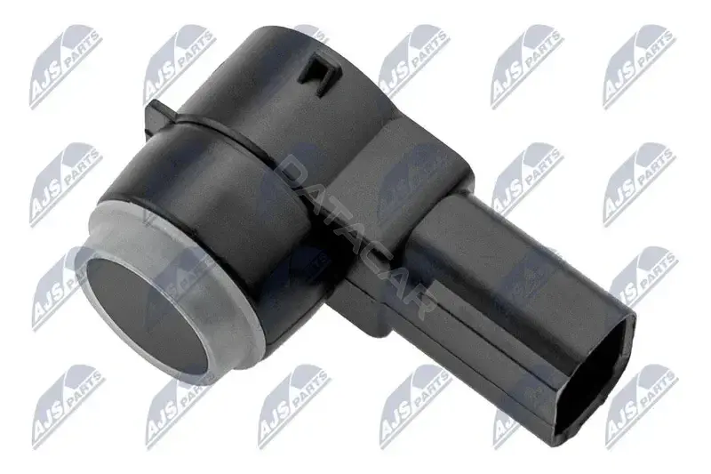 Датчик парктроника NTY EPDC-PL-003