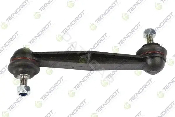 Стойки стабилизатора TEKNOROT AF-311