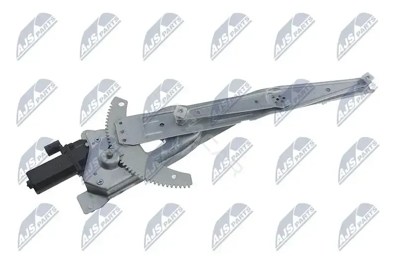 Стеклоподъемник NTY EPS-RE-000S
