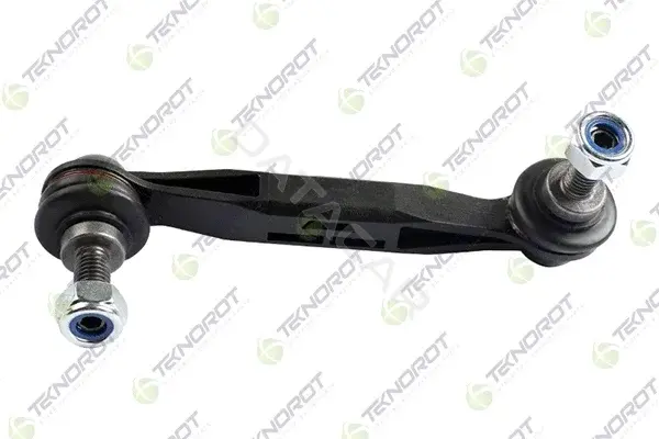 Стойки стабилизатора TEKNOROT B-356