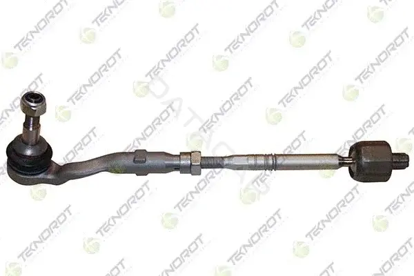 Рулевая тяга TEKNOROT B-902903