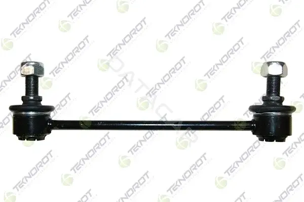 Стойки стабилизатора TEKNOROT CH-110