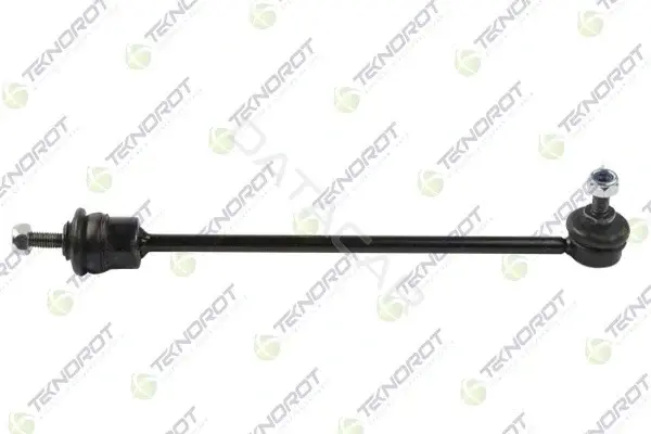 Стойки стабилизатора TEKNOROT CI-309