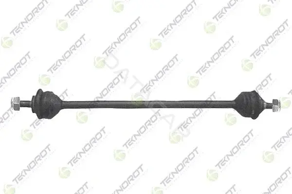 Стойки стабилизатора TEKNOROT CI-312