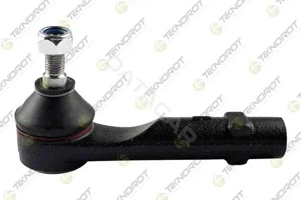 Рулевые наконечники TEKNOROT CI-332