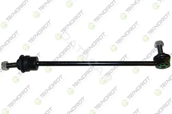 Стойки стабилизатора TEKNOROT CI-310T