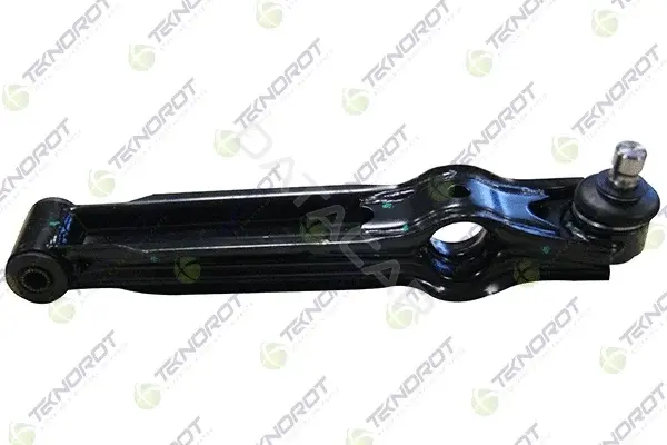 Рычаги TEKNOROT DA-225
