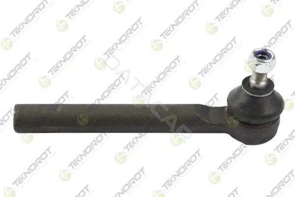 Рулевые наконечники TEKNOROT F-317